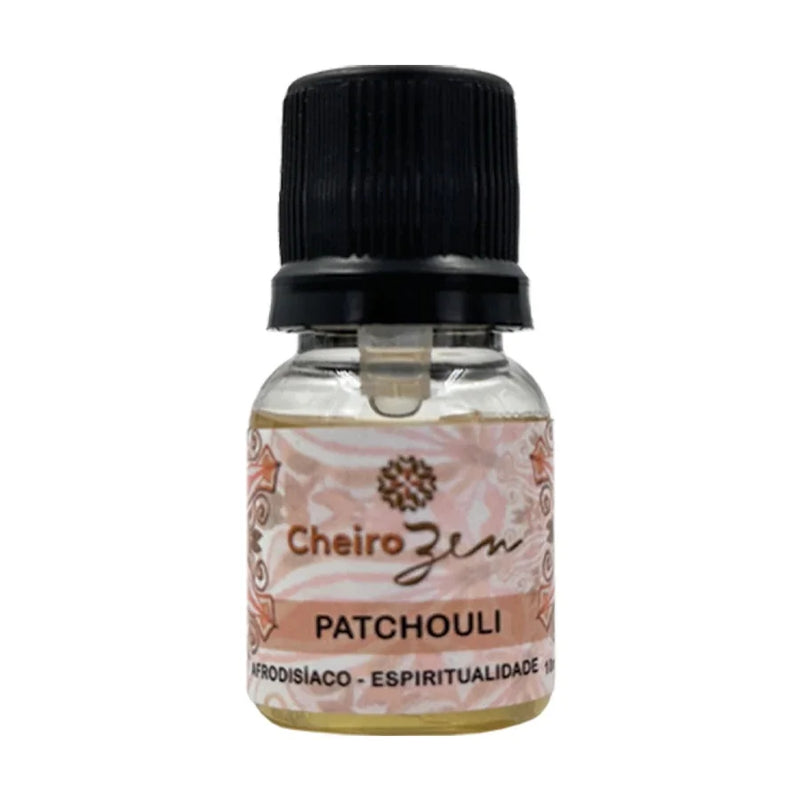 Essências para umidificador ou difusor para todos os ambientes - 10ml