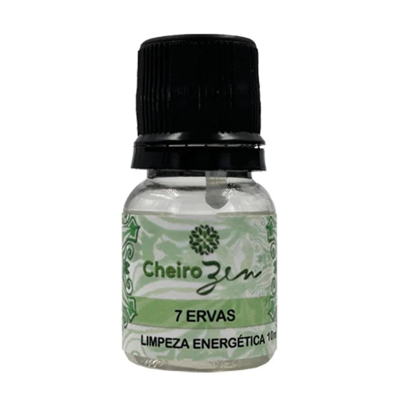 Essências para umidificador ou difusor para todos os ambientes - 10ml