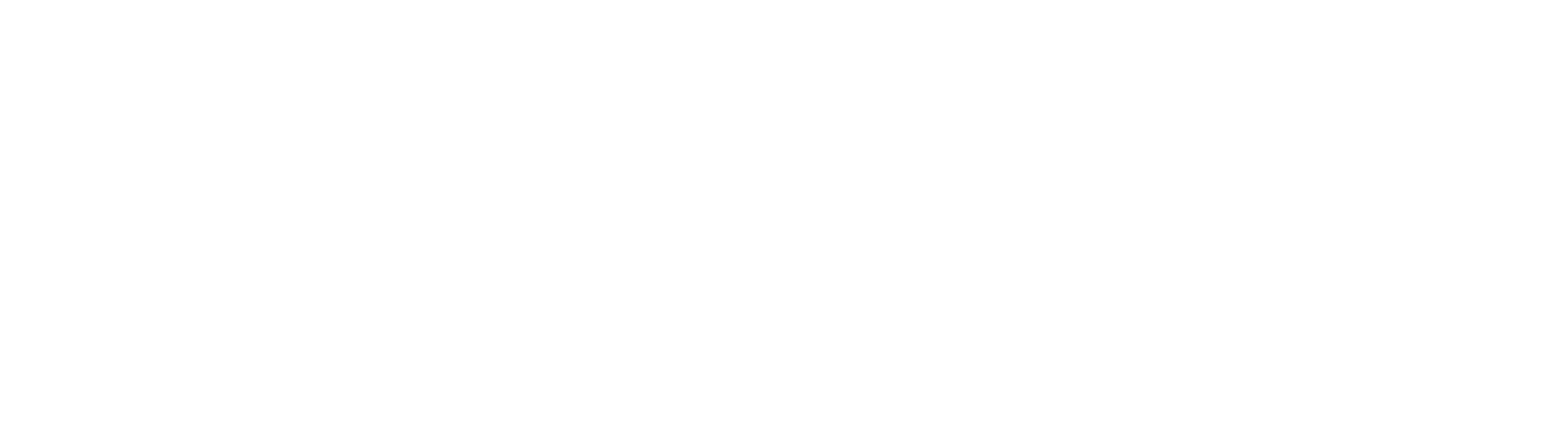 wssmart