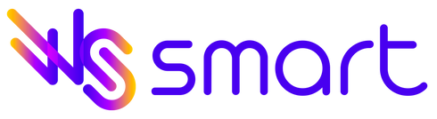 wssmart